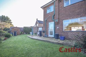 Photo 13- click for photo gallery